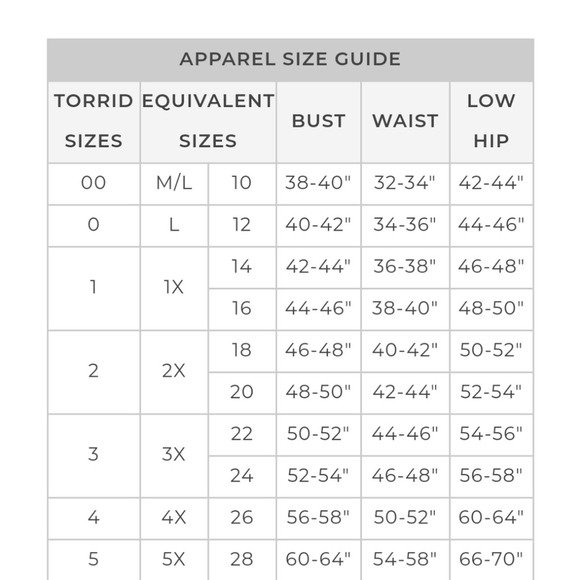 Torrid Blazer Size 1 (14-16) - Picture 8 of 8